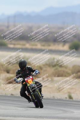 media/May-05-2025-Moto Forza (Mon) [[3c1838c5e5]]/3-C Group/Session 3 (Turn 16)/